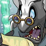 https://images.neopets.com/nt/ntimages/386_yurius.gif