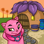 https://images.neopets.com/nt/ntimages/389_wocky_necklace.gif