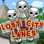 https://images.neopets.com/nt/ntimages/394_lostcitylanes.gif