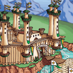 https://images.neopets.com/nt/ntimages/395_brightvale_castle.gif