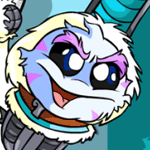 https://images.neopets.com/nt/ntimages/395_cup_selwickphoss.gif