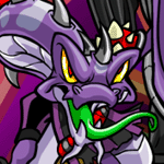 https://images.neopets.com/nt/ntimages/397_cup_laytonvickles_darigan.gif