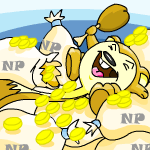 https://images.neopets.com/nt/ntimages/39_greedy_meerca.gif