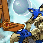 https://images.neopets.com/nt/ntimages/401_legendsofpinball.gif