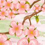 https://images.neopets.com/nt/ntimages/412_cherrytree_flowers.gif