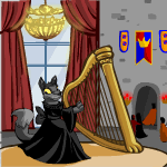 https://images.neopets.com/nt/ntimages/418_lupe_harp.gif