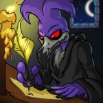 https://images.neopets.com/nt/ntimages/419_lenny_scholar.gif