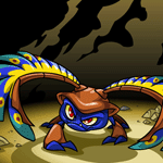 https://images.neopets.com/nt/ntimages/419_scarabug.gif