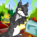 https://images.neopets.com/nt/ntimages/41_stench_pal.gif