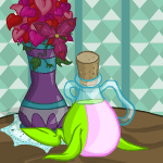 https://images.neopets.com/nt/ntimages/420_flotsam_potion.gif