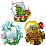 https://images.neopets.com/nt/ntimages/422_mystery_capsules.gif