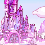 https://images.neopets.com/nt/ntimages/427_faerie_city.gif