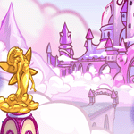 https://images.neopets.com/nt/ntimages/428_faerie_city.gif