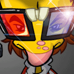 https://images.neopets.com/nt/ntimages/432_aaa_glare.gif
