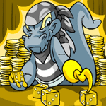 https://images.neopets.com/nt/ntimages/432_bilge_dice.gif