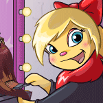 https://images.neopets.com/nt/ntimages/433_grooming_parlour.gif