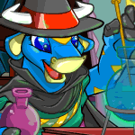 https://images.neopets.com/nt/ntimages/435_kauvara_potions.gif