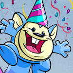 https://images.neopets.com/nt/ntimages/438_party_meerca.gif