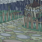 https://images.neopets.com/nt/ntimages/439_grey_day.gif