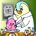 https://images.neopets.com/nt/ntimages/43_petpet_doctor.gif