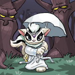 https://images.neopets.com/nt/ntimages/440_xweetok_sorceress.gif