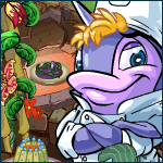 https://images.neopets.com/nt/ntimages/441_island_chefacademy.gif