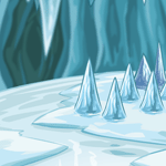 https://images.neopets.com/nt/ntimages/443_ice_caves.gif