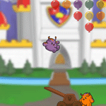 https://images.neopets.com/nt/ntimages/443_superhaseebounce.gif