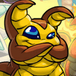 https://images.neopets.com/nt/ntimages/444_cup_yooyu_normal.gif