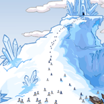https://images.neopets.com/nt/ntimages/444_frostbite_isle.gif
