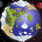 https://images.neopets.com/nt/ntimages/444_neopian_globe.gif