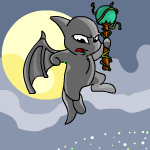 https://images.neopets.com/nt/ntimages/44_night_shoyru.gif