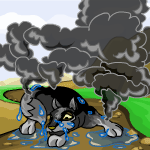 https://images.neopets.com/nt/ntimages/44_wet_fire_lupe.gif