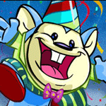https://images.neopets.com/nt/ntimages/450_birthday_meerca.gif