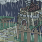 https://images.neopets.com/nt/ntimages/450_rain_house.gif
