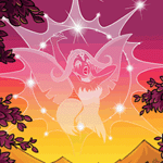 https://images.neopets.com/nt/ntimages/450_siyana_stars.gif