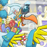 https://images.neopets.com/nt/ntimages/451_superhappyicyfunsnowshop.gif