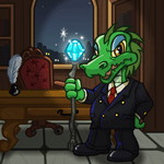 https://images.neopets.com/nt/ntimages/453_krawk_businessman.gif