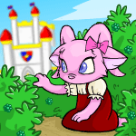 https://images.neopets.com/nt/ntimages/457_acara_runaway.gif