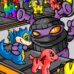 https://images.neopets.com/nt/ntimages/461_grundo_thief.gif