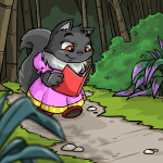 https://images.neopets.com/nt/ntimages/462_wocky_diary.gif