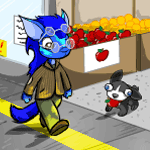 https://images.neopets.com/nt/ntimages/465_kyrii_road.gif