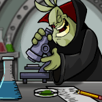 https://images.neopets.com/nt/ntimages/469_sloth_experimenting.gif