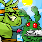 https://images.neopets.com/nt/ntimages/46_sloth_vacation.gif