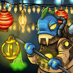 https://images.neopets.com/nt/ntimages/470_lampwyck.gif