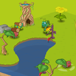 https://images.neopets.com/nt/ntimages/472_habitarium_sample.gif