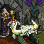 https://images.neopets.com/nt/ntimages/472_haunted_weaponry.gif