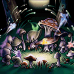 https://images.neopets.com/nt/ntimages/473_faerie_circle.gif