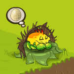 https://images.neopets.com/nt/ntimages/473_pinchit_nesting.gif