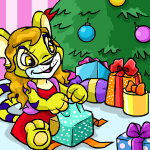 https://images.neopets.com/nt/ntimages/475_kougra_christmas.gif